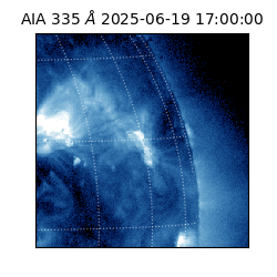 saia - 2025-06-19T17:00:00.626000