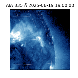 saia - 2025-06-19T19:00:00.618000