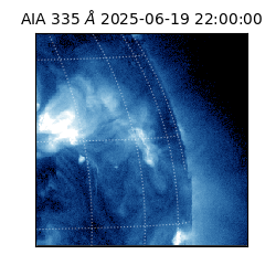 saia - 2025-06-19T22:00:00.626000
