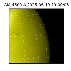 saia - 2025-06-19T19:00:05.963000