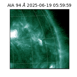 saia - 2025-06-19T05:59:59.122000