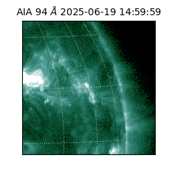 saia - 2025-06-19T14:59:59.115000