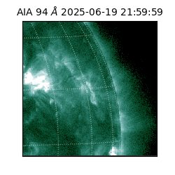 saia - 2025-06-19T21:59:59.130000