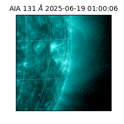saia - 2025-06-19T01:00:06.647000