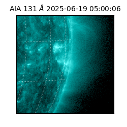 saia - 2025-06-19T05:00:06.622000