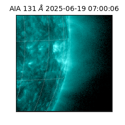 saia - 2025-06-19T07:00:06.622000