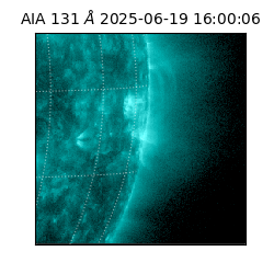 saia - 2025-06-19T16:00:06.637000