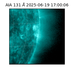 saia - 2025-06-19T17:00:06.637000