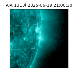 saia - 2025-06-19T21:00:30.630000