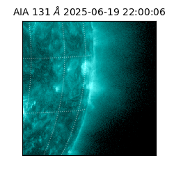 saia - 2025-06-19T22:00:06.625000