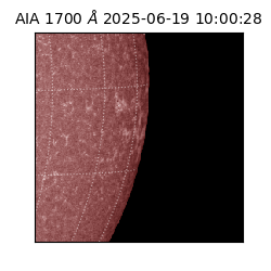 saia - 2025-06-19T10:00:28.717000