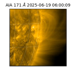saia - 2025-06-19T06:00:09.352000