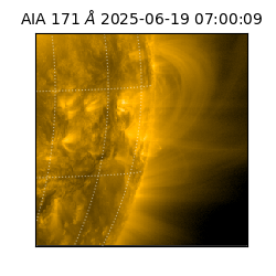 saia - 2025-06-19T07:00:09.353000