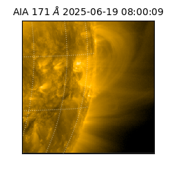 saia - 2025-06-19T08:00:09.349000