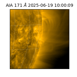 saia - 2025-06-19T10:00:09.350000