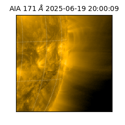 saia - 2025-06-19T20:00:09.342000