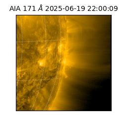 saia - 2025-06-19T22:00:09.350000
