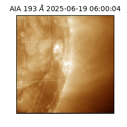 saia - 2025-06-19T06:00:04.843000