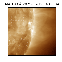 saia - 2025-06-19T16:00:04.846000