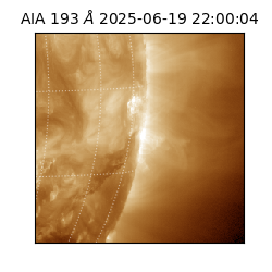 saia - 2025-06-19T22:00:04.843000