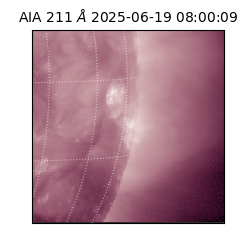 saia - 2025-06-19T08:00:09.632000
