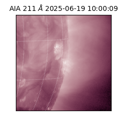 saia - 2025-06-19T10:00:09.623000