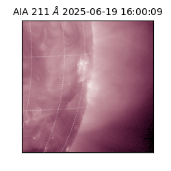 saia - 2025-06-19T16:00:09.623000