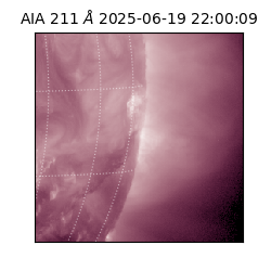saia - 2025-06-19T22:00:09.626000
