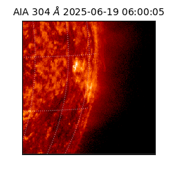 saia - 2025-06-19T06:00:05.129000