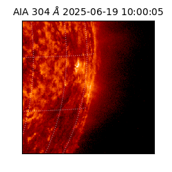 saia - 2025-06-19T10:00:05.129000