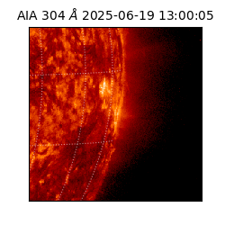 saia - 2025-06-19T13:00:05.133000
