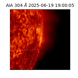 saia - 2025-06-19T19:00:05.121000