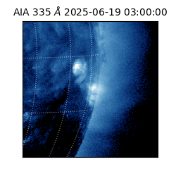 saia - 2025-06-19T03:00:00.626000