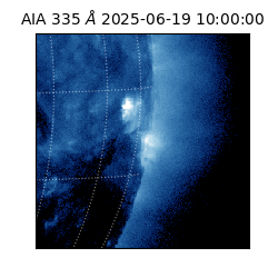 saia - 2025-06-19T10:00:00.626000