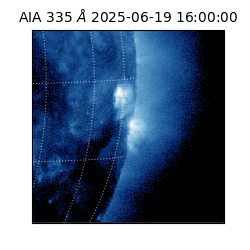 saia - 2025-06-19T16:00:00.638000