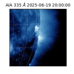 saia - 2025-06-19T20:00:00.625000