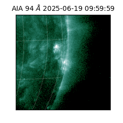 saia - 2025-06-19T09:59:59.122000