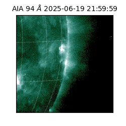 saia - 2025-06-19T21:59:59.130000