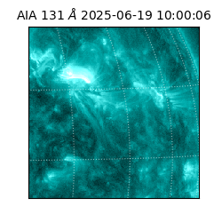 saia - 2025-06-19T10:00:06.647000