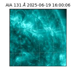 saia - 2025-06-19T16:00:06.637000