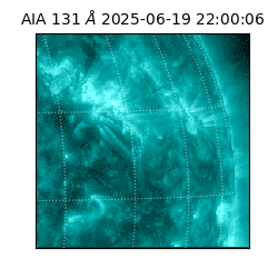 saia - 2025-06-19T22:00:06.625000