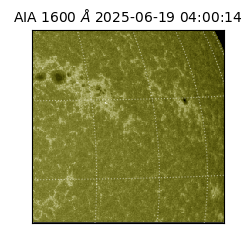 saia - 2025-06-19T04:00:14.126000