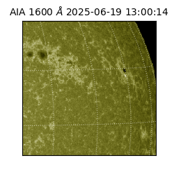 saia - 2025-06-19T13:00:14.126000