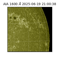 saia - 2025-06-19T21:00:38.126000