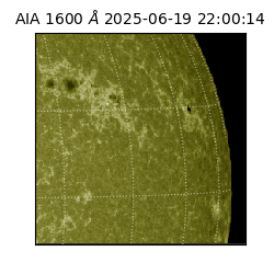saia - 2025-06-19T22:00:14.132000