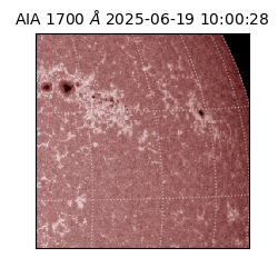 saia - 2025-06-19T10:00:28.717000