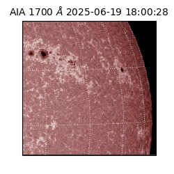 saia - 2025-06-19T18:00:28.717000