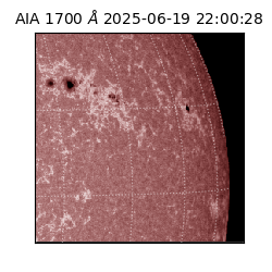 saia - 2025-06-19T22:00:28.719000