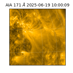 saia - 2025-06-19T10:00:09.350000
