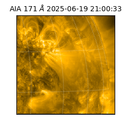 saia - 2025-06-19T21:00:33.349000